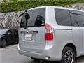 2009 Toyota Noah