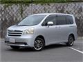 2009 Toyota Noah