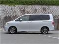 2009 Toyota Noah