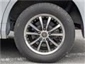 2009 Toyota Noah