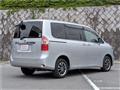 2009 Toyota Noah