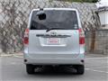 2009 Toyota Noah