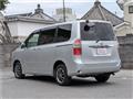 2009 Toyota Noah