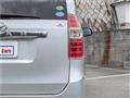 2009 Toyota Noah