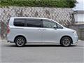 2009 Toyota Noah