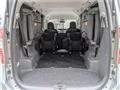 2009 Toyota Noah