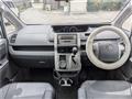 2009 Toyota Noah
