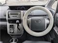 2009 Toyota Noah