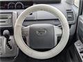2009 Toyota Noah