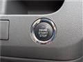 2009 Toyota Noah