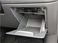 2009 Toyota Noah