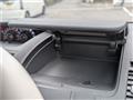 2009 Toyota Noah