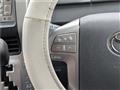 2009 Toyota Noah