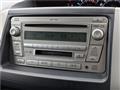 2009 Toyota Noah