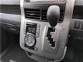 2009 Toyota Noah