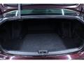 2008 Toyota Crown Athlete Series