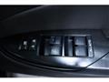 2008 Toyota Crown Athlete Series