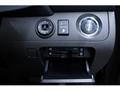 2008 Toyota Crown Athlete Series