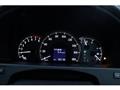 2008 Toyota Crown Athlete Series
