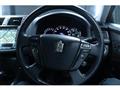 2008 Toyota Crown Athlete Series