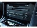 2008 Toyota Crown Athlete Series