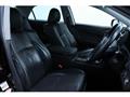 2008 Toyota Crown Athlete Series