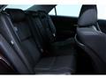 2008 Toyota Crown Athlete Series