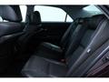 2008 Toyota Crown Athlete Series