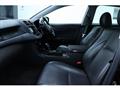 2008 Toyota Crown Athlete Series