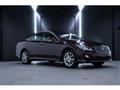 2008 Toyota Crown Athlete Series