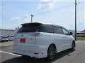 2013 Toyota Estima Hybrid
