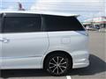 2013 Toyota Estima Hybrid