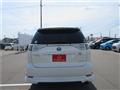 2013 Toyota Estima Hybrid