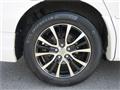 2013 Toyota Estima Hybrid