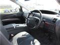 2013 Toyota Estima Hybrid