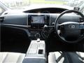 2013 Toyota Estima Hybrid