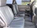 2013 Toyota Estima Hybrid