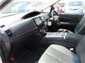 2013 Toyota Estima Hybrid