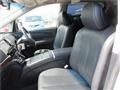 2013 Toyota Estima Hybrid