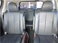 2013 Toyota Estima Hybrid