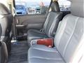 2013 Toyota Estima Hybrid