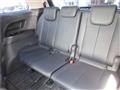 2013 Toyota Estima Hybrid