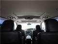 2013 Toyota Estima Hybrid