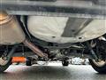 2010 Nissan X-Trail