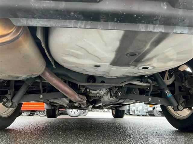 2010 Nissan X-Trail
