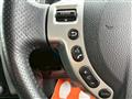 2010 Nissan X-Trail