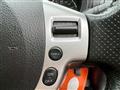 2010 Nissan X-Trail