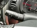 2010 Nissan X-Trail