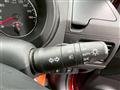 2010 Nissan X-Trail