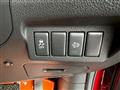 2010 Nissan X-Trail